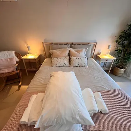 Rias Ii * Vila Real de Santo António