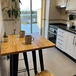 Rias Ii شقة Vila Real de Santo António