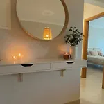 شقة Rias Ii Vila Real de Santo António