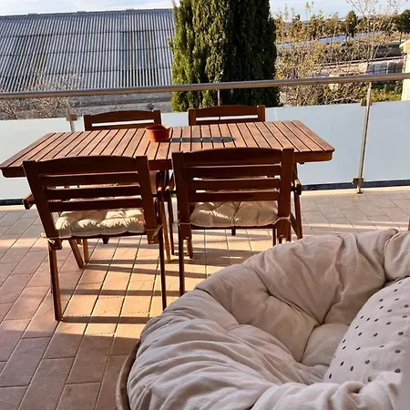 Rias Ii * 빌라레알데산토안토니오