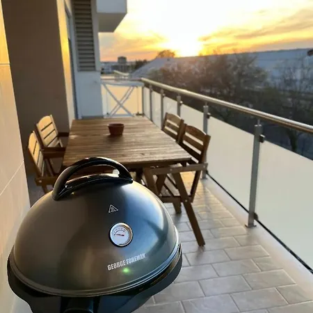 Rias Ii 빌라레알데산토안토니오