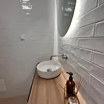 Apartment Rias Ii