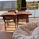 Rias Ii * Vila Real de Santo Antonio